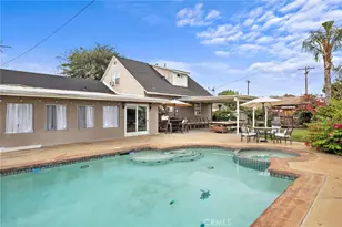1889 E Farland, Covina, CA 91724 - Photo 26
