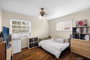 1889 E Farland, Covina, CA 91724 - Photo 14