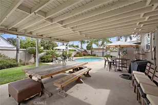 1889 E Farland, Covina, CA 91724 - Photo 20
