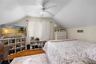 1889 E Farland, Covina, CA 91724 - Photo 18