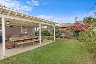 1889 E Farland, Covina, CA 91724 - Photo 22
