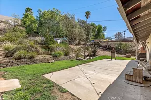 4581 Crestview Dr, Norco, CA 92860 - Photo 34