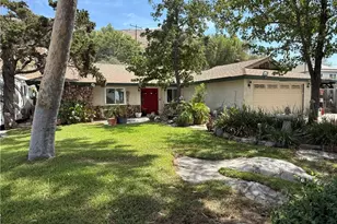 4581 Crestview Dr, Norco, CA 92860 - Photo 1