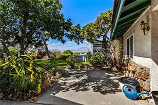 4581 Crestview Dr, Norco, CA 92860 - Photo 4