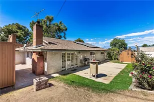 4581 Crestview Dr, Norco, CA 92860 - Photo 36