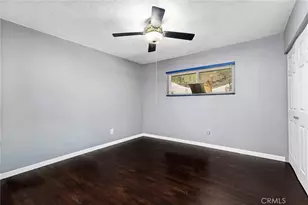 4581 Crestview Dr, Norco, CA 92860 - Photo 28