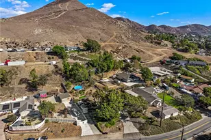 4581 Crestview Dr, Norco, CA 92860 - Photo 46