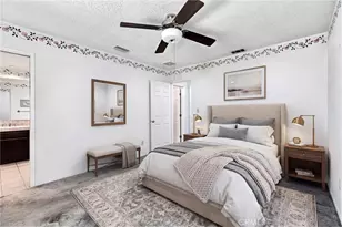 4581 Crestview Dr, Norco, CA 92860 - Photo 30
