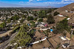 4581 Crestview Dr, Norco, CA 92860 - Photo 48