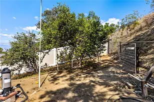 4581 Crestview Dr, Norco, CA 92860 - Photo 42