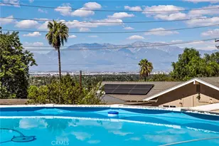 4581 Crestview Dr, Norco, CA 92860 - Photo 44