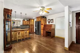 4581 Crestview Dr, Norco, CA 92860 - Photo 14