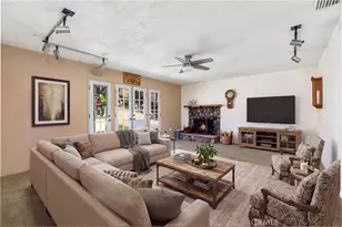 4581 Crestview Dr, Norco, CA 92860 - Photo 22