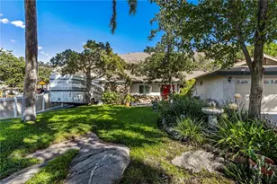 4581 Crestview Dr, Norco, CA 92860 - Photo 10