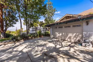 4581 Crestview Dr, Norco, CA 92860 - Photo 6