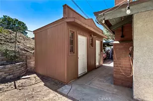 4581 Crestview Dr, Norco, CA 92860 - Photo 38