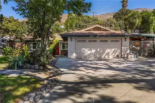 4581 Crestview Dr, Norco, CA 92860 - Photo 2