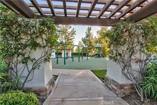 45339 Tiburcio Dr, Temecula, CA 92592 - Photo 58