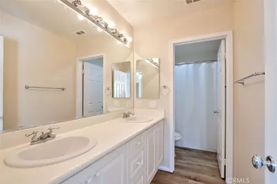 45339 Tiburcio Drive, Temecula, CA 92592 - Photo 28