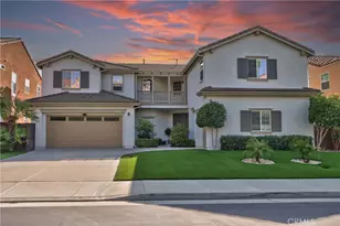 45339 Tiburcio Dr, Temecula, CA 92592 - Photo 60