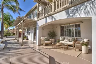 45339 Tiburcio Dr, Temecula, CA 92592 - Photo 52