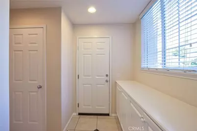 45339 Tiburcio Drive, Temecula, CA 92592 - Photo 18