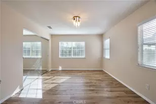 45339 Tiburcio Dr, Temecula, CA 92592 - Photo 26