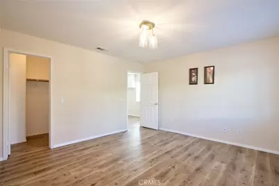 45339 Tiburcio Drive, Temecula, CA 92592 - Photo 30