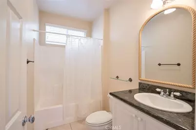 45339 Tiburcio Drive, Temecula, CA 92592 - Photo 20