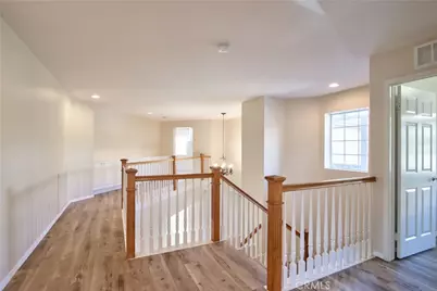 45339 Tiburcio Drive, Temecula, CA 92592 - Photo 22