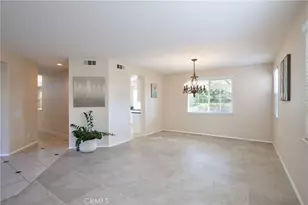 45339 Tiburcio Dr, Temecula, CA 92592 - Photo 12