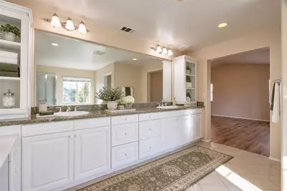 45339 Tiburcio Drive, Temecula, CA 92592 - Photo 54