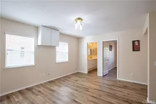 45339 Tiburcio Dr, Temecula, CA 92592 - Photo 28