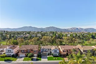 45339 Tiburcio Dr, Temecula, CA 92592 - Photo 58