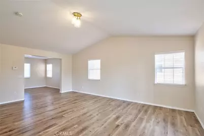 45339 Tiburcio Drive, Temecula, CA 92592 - Photo 34