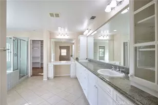 45339 Tiburcio Dr, Temecula, CA 92592 - Photo 42