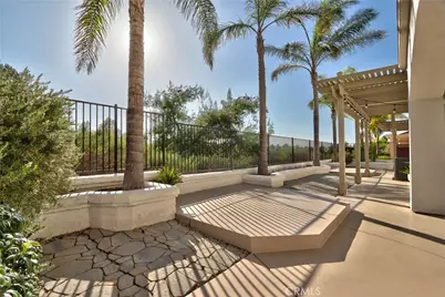 45339 Tiburcio Drive, Temecula, CA 92592 - Photo 42