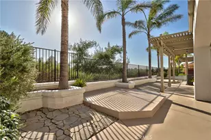 45339 Tiburcio Dr, Temecula, CA 92592 - Photo 42