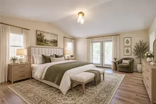 45339 Tiburcio Dr, Temecula, CA 92592 - Photo 34