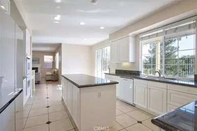 45339 Tiburcio Drive, Temecula, CA 92592 - Photo 14