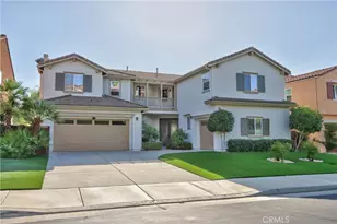 45339 Tiburcio Dr, Temecula, CA 92592 - Photo 4