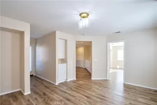 45339 Tiburcio Dr, Temecula, CA 92592 - Photo 24