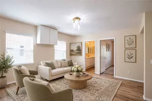 45339 Tiburcio Dr, Temecula, CA 92592 - Photo 26