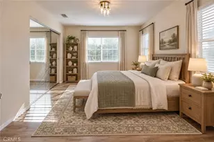 45339 Tiburcio Dr, Temecula, CA 92592 - Photo 30