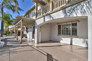 45339 Tiburcio Dr, Temecula, CA 92592 - Photo 54