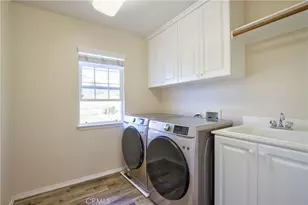 45339 Tiburcio Dr, Temecula, CA 92592 - Photo 50