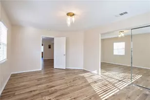 45339 Tiburcio Dr, Temecula, CA 92592 - Photo 30