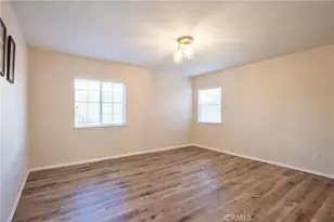 45339 Tiburcio Dr, Temecula, CA 92592 - Photo 32