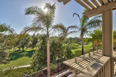 45339 Tiburcio Drive, Temecula, CA 92592 - Photo 40