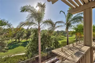 45339 Tiburcio Dr, Temecula, CA 92592 - Photo 40